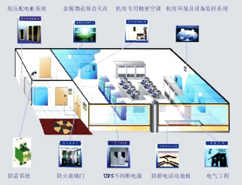 九江网站建设：为企业搭建信息之桥