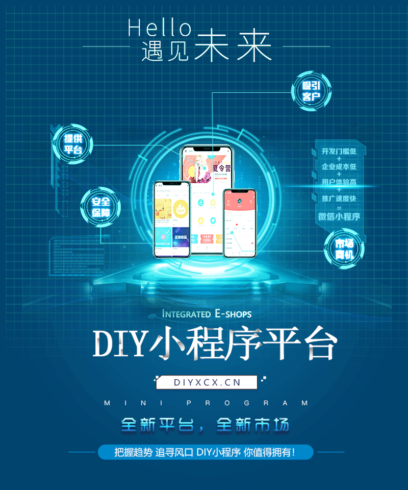 系统集成——驱动企业信息化转型的引擎
