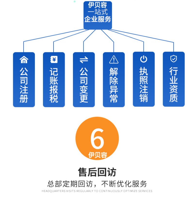 打造企业门户：从零开始选对九江网站建设服务