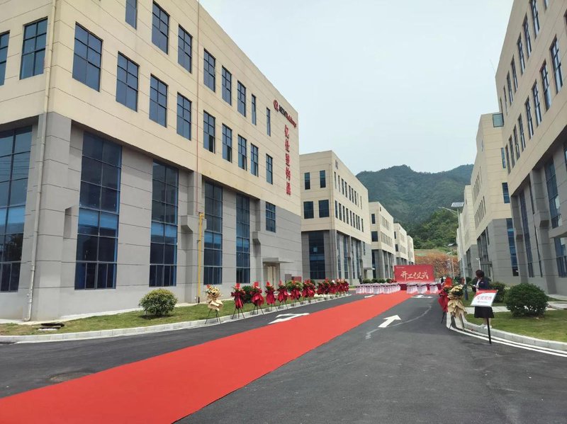 九江网站建设