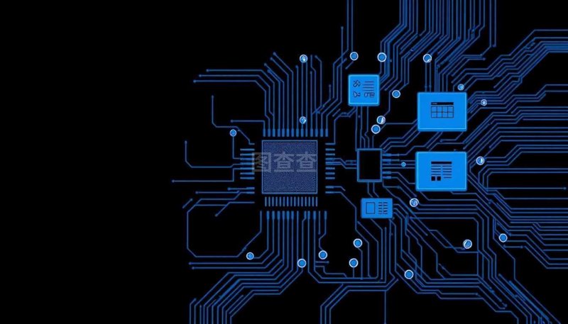 九江网站建设：推动企业数字转型的秘密武器